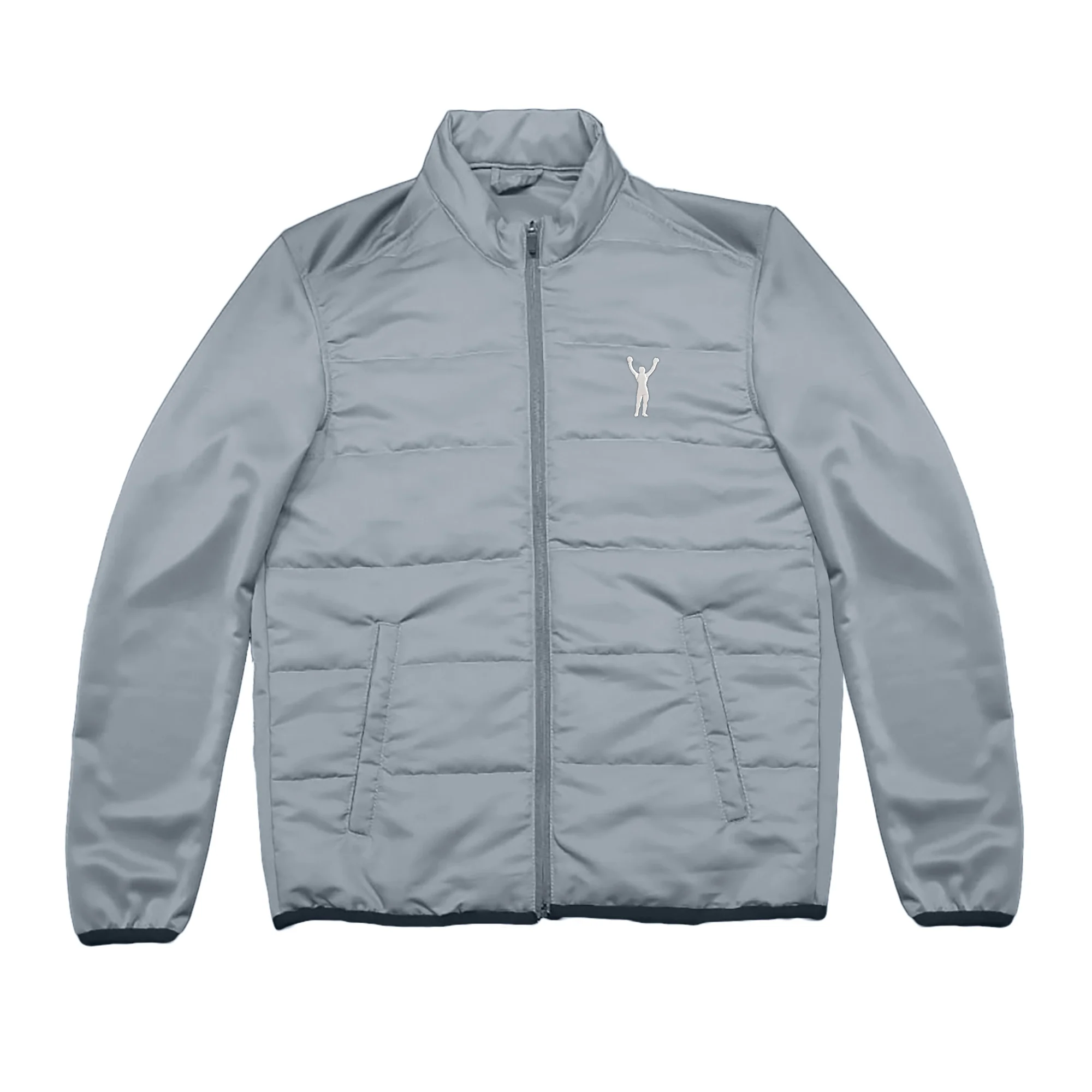 SALE ITEMS