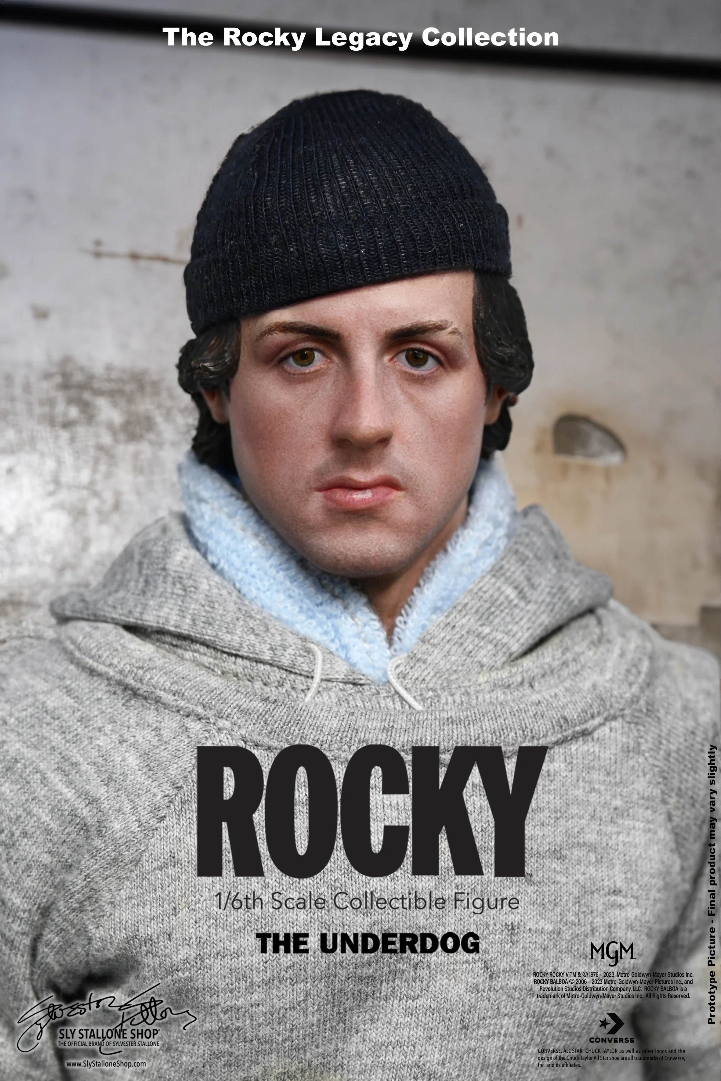 Thumb 3