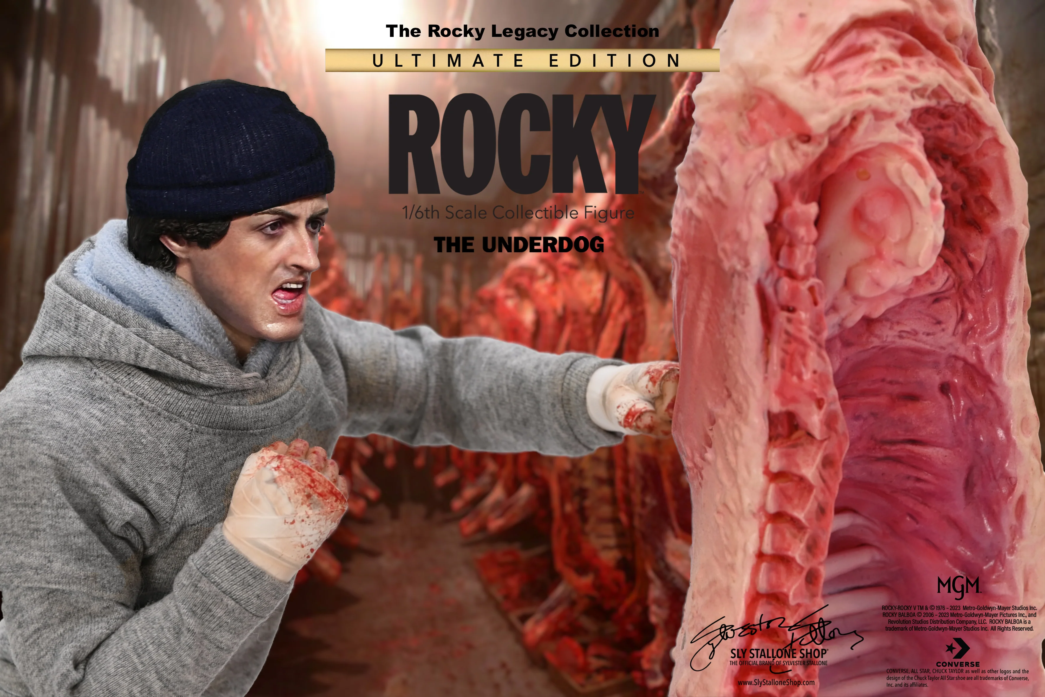 Thumb 3
